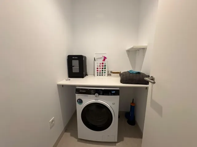 Villa 4 habitaciones 172m² en venta - Dolores de Pacheco-Santa Rosalía — 26