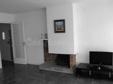 Casa 162 m2 - Costa Brava - foto 2