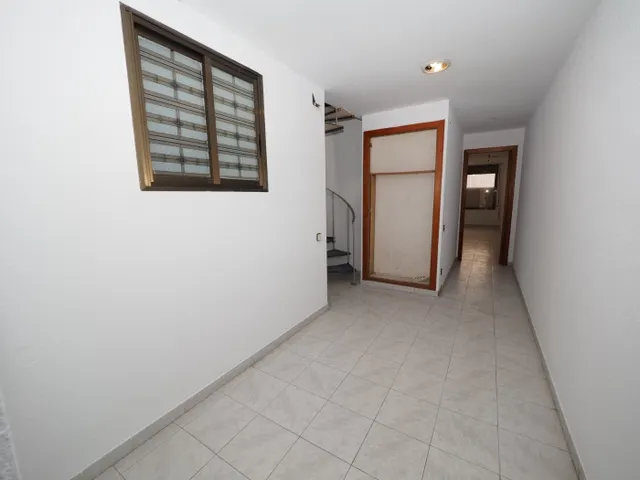 Se vende dúplex en Terrassa, zona can anglada — 7