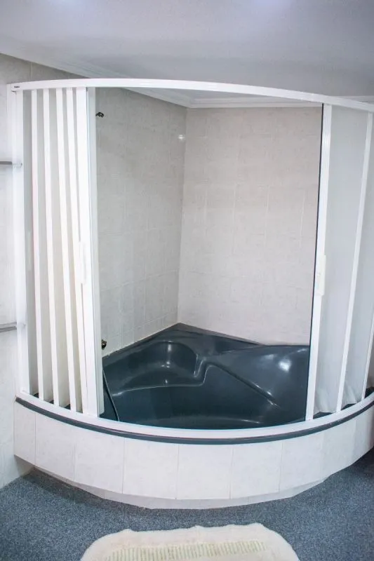 Villa 7 habitaciones 545m² en venta - Costa blanca — 39