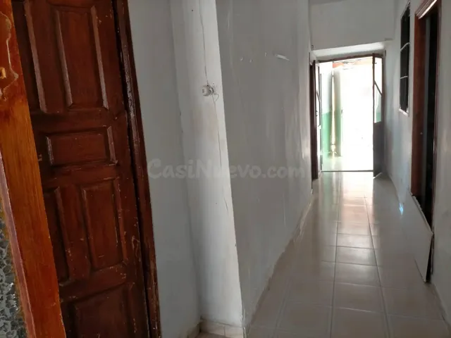 Casa de Pueblo 5 habitaciones 330m² en venta - Castilla y leon — 8