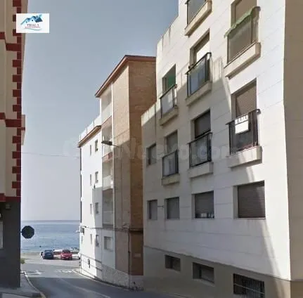 Venta piso en Polopos (Granada) - foto 3