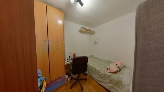 PISO EN VENTA EN HOSPITALET — 9