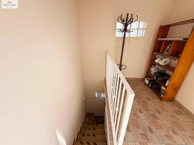 Adosado reformado en Torrevieja - 343mv - inmobiliaria en guardamar del segura marco villas real estate — 20