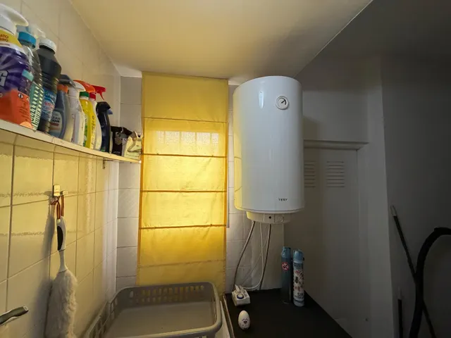Chalet 3 habitaciones 132m² en venta - La Cerca — 31
