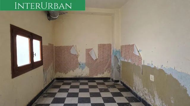 Oportunidad en Llíria: local comercial de 167 m2 para dar forma a tu próximo proyecto — 18