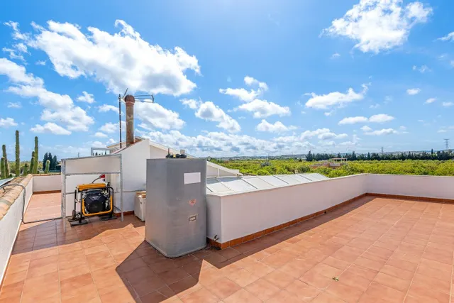 Villa 6 habitaciones 340m² en venta - Costa blanca sur — 31