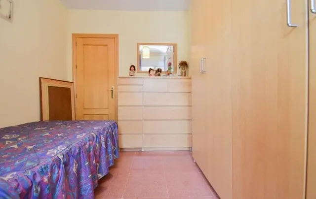 CASA PAREADA EN ALHENDÍN, GRANADA — 16