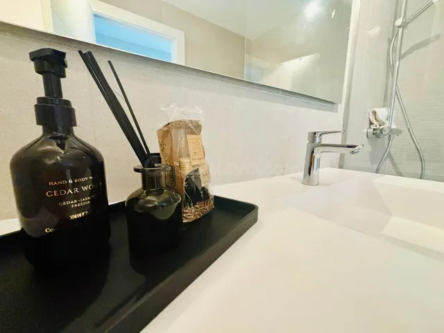 Apartamento 3 habitaciones 100m² en venta - Riviera del sol - foto 5