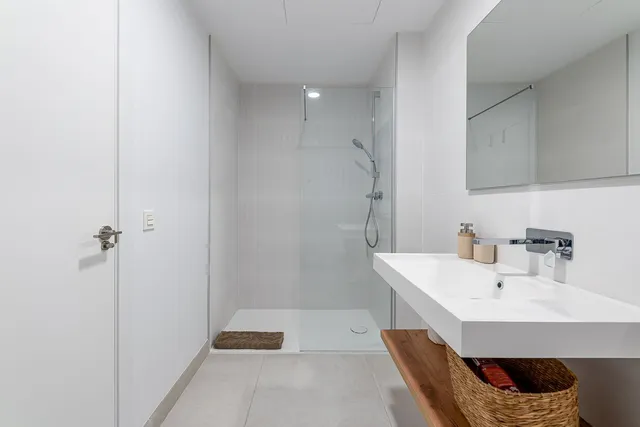 Adosado 4 habitaciones 165m² en venta - Riviera del sol — 24