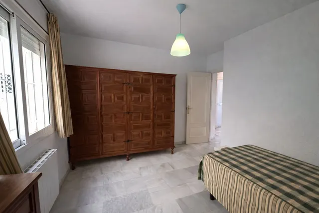 Apartamento 3 habitaciones 100m² en venta - Centro — 13