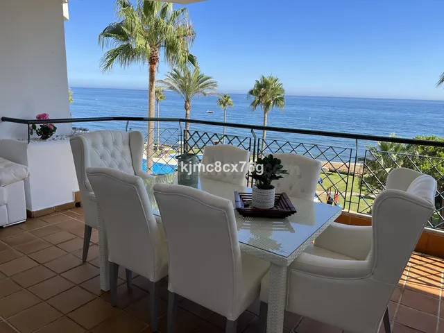 Apartamento 2 habitaciones 86m² en venta - Riviera del sol - foto 2