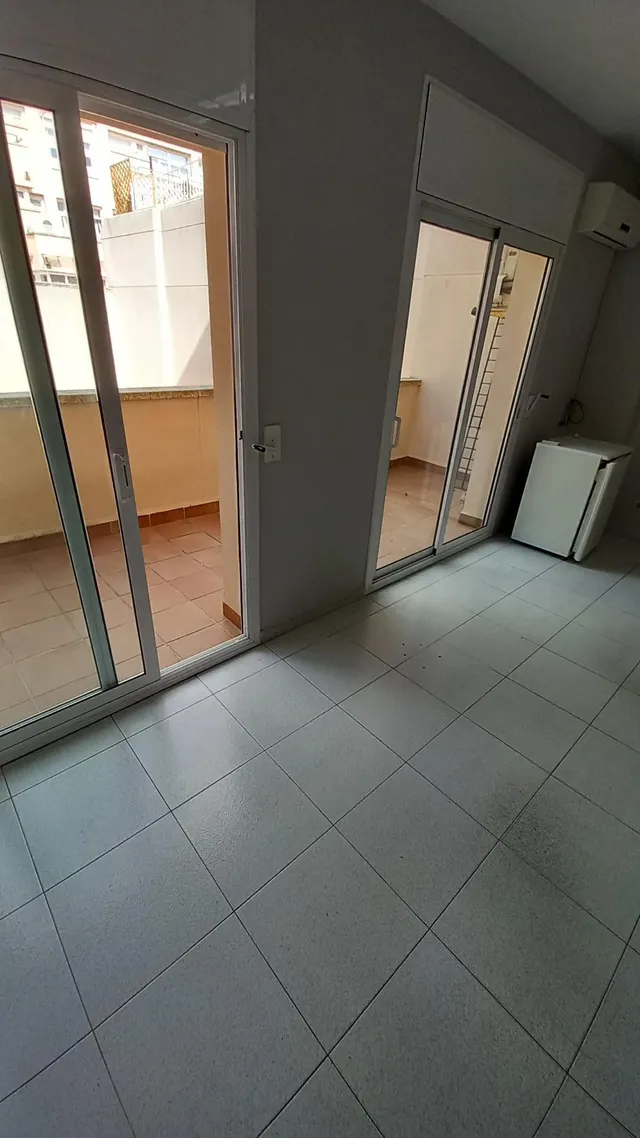 Despacho en el centro de Mataró, cerca de la Riera y del Ayuntamiento — 4