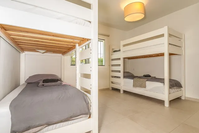 Chalet 5 habitaciones 251m² en venta - Marbella — 10