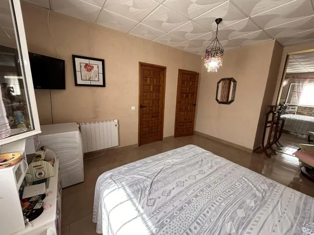 Villa 4 habitaciones 188m² en venta - Sant Josep-Mercat — 48
