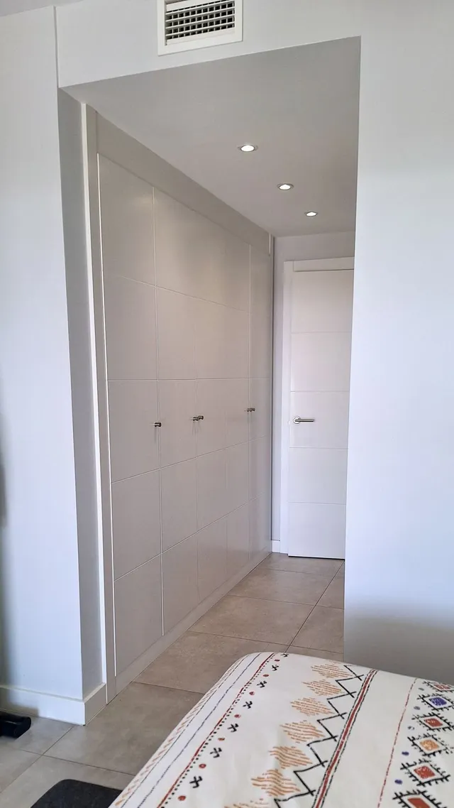 Apartamento 3 habitaciones 132m² en venta - Costa Del Sol — 17