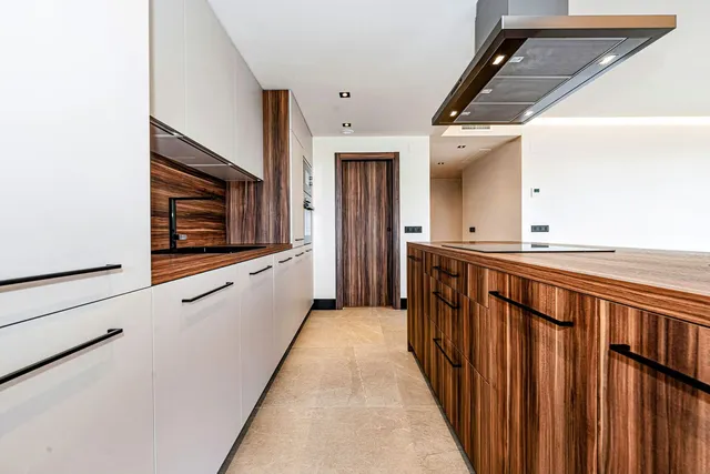 Apartamento 3 habitaciones 163m² en venta - Marbella — 22