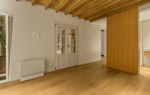 Planta baja 1 habitación 106m² en venta - Puerto Sol-Los Almendros-El Tomillar — 47