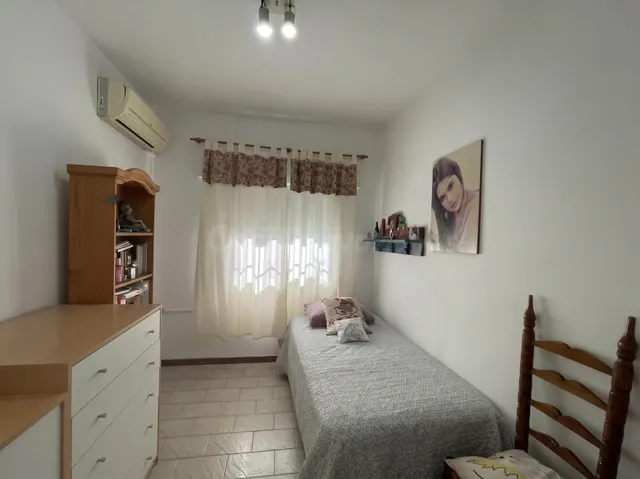 Piso 3 habitaciones 72m² en venta - Abrantes - foto 4