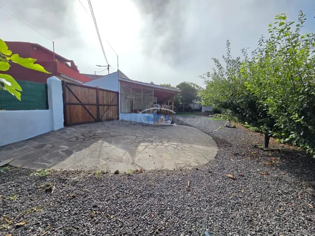 Casa típica canaria en venta — 5