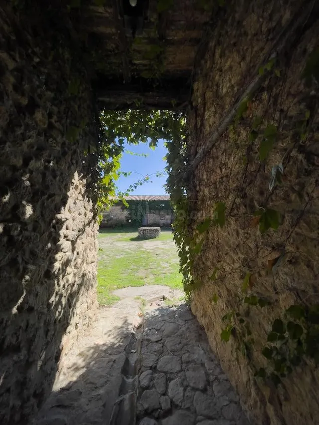 Finca rústica en venta en torremenga 148, Torremenga - foto 4