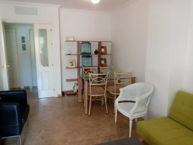 Estepona Exclusividad junto al Puerto — 9
