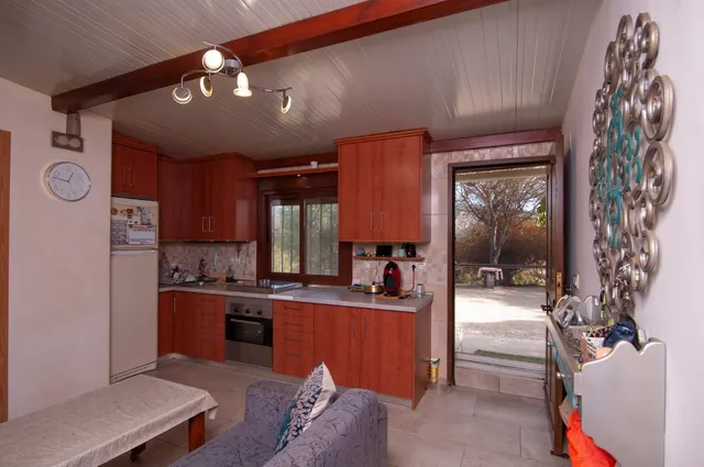 Finca rústica 2 habitaciones 100m² en venta - Marbella — 7
