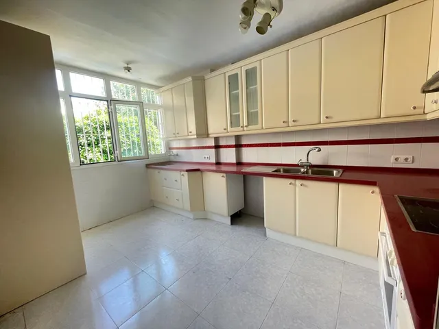 Adosado 3 habitaciones 213m² en venta - Centro — 25