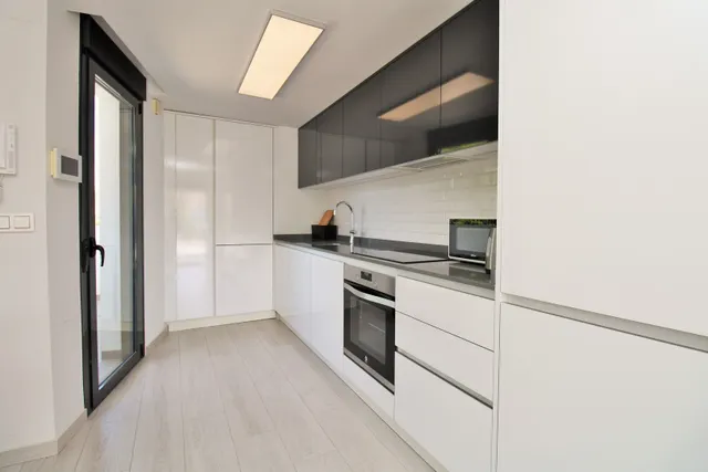 Apartamento 3 habitaciones 111m² en venta - Los Dolses — 10