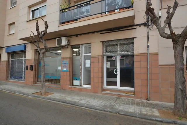 LOCAL COMERCIAL en VENDA a PIERA