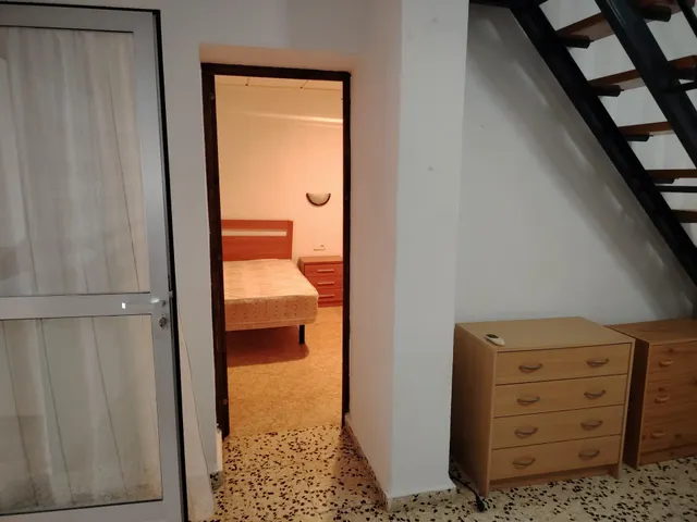 Casa en Domeño con un espectacular patio interior — 34