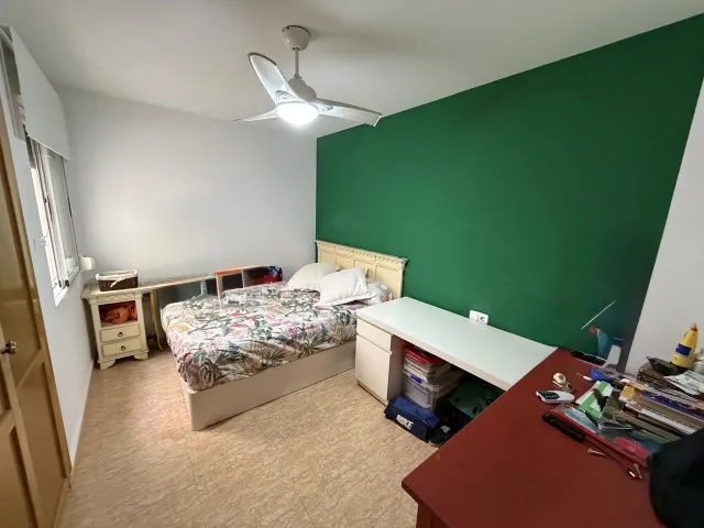 Apartamento 2 habitaciones 70m² en venta - Zona Pueblo — 11