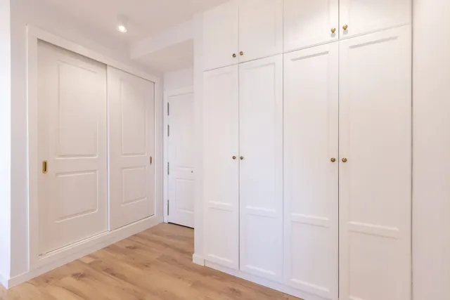 Ático 2 habitaciones 110m² en venta - Marbella — 23
