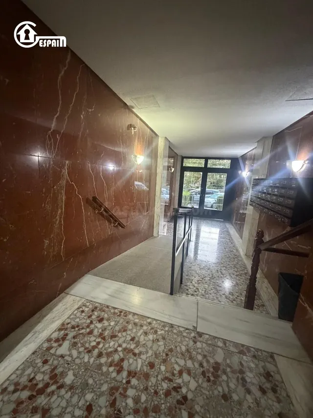 GESPAIN ALUCHE-CAMPAMENTO OFRECE EN EXCLUSIVA — 2