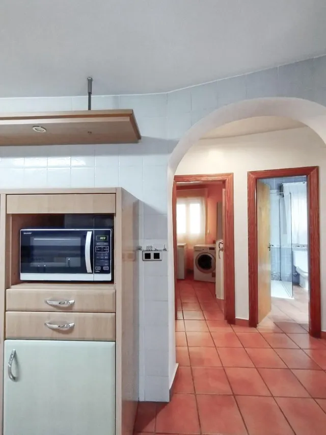 Casa de Pueblo 4 habitaciones 265m² en venta - Pueblo — 30