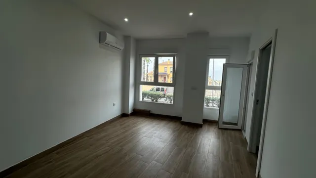 Apartamento 1 habitación 70m² en venta - Centro — 8