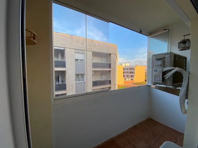 Piso -Valletes- — 31
