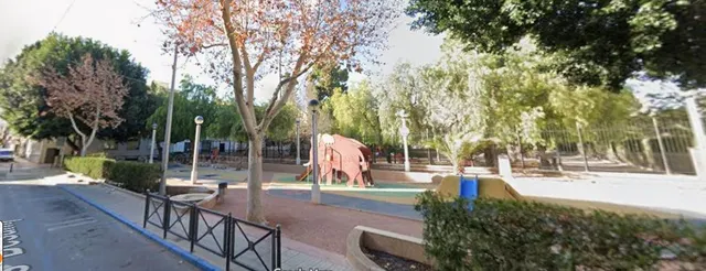 Oportunidad Piso en Venta en Novelda