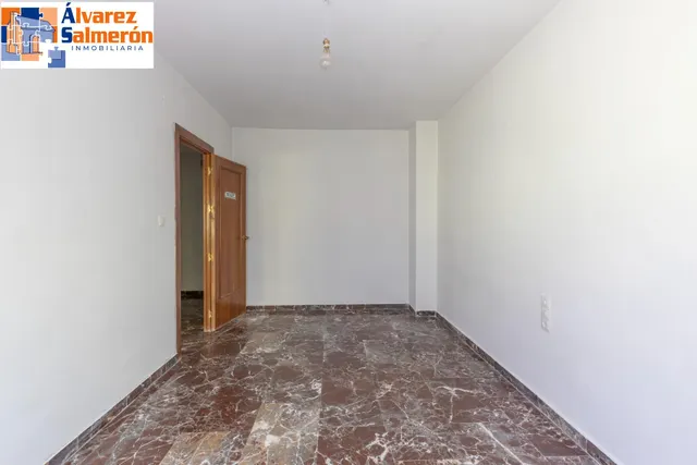 La amplitud que buscas, en el corazón de Granada — 24