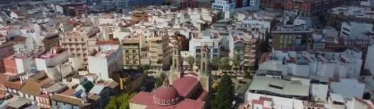 CASA EN PUENTE GENIL