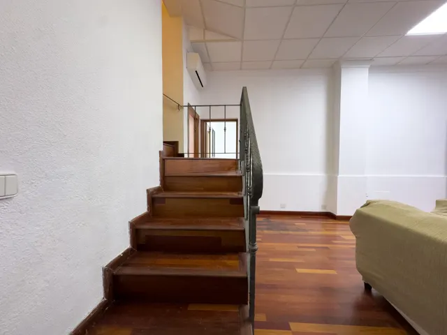 ¡Descubre tu próximo hogar en Santa Cruz! Espacio, luz y una ubicación privilegiada para disfrutar cada día. — 9
