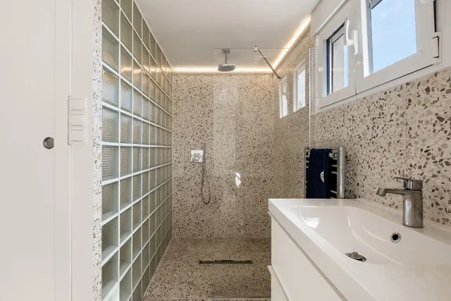 Apartamento 2 habitaciones 70m² en venta - Centro — 16