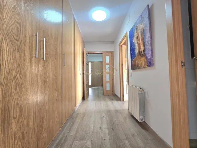 Vivienda exclusiva con piscina cerca de la playa — 12
