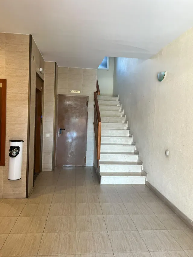 TGNA en Torreforta, Piso soleado 2 habit y balcón — 33