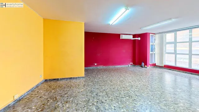 Local comercial 51m² en alquiler - El Grau — 16