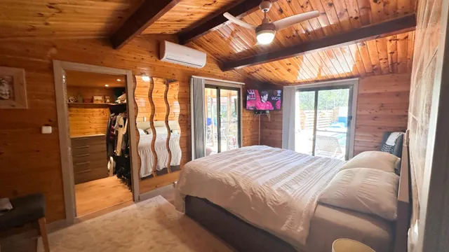 Finca rústica 3 habitaciones 150m² en venta - Desamparados-Hurchillo-Torremendo — 10