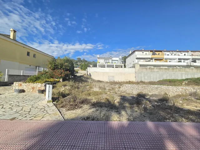 "Diseña tu futura vivienda" — 4
