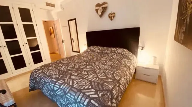Apartamento 3 habitaciones 180m² en venta - San Roque Pueblo — 16
