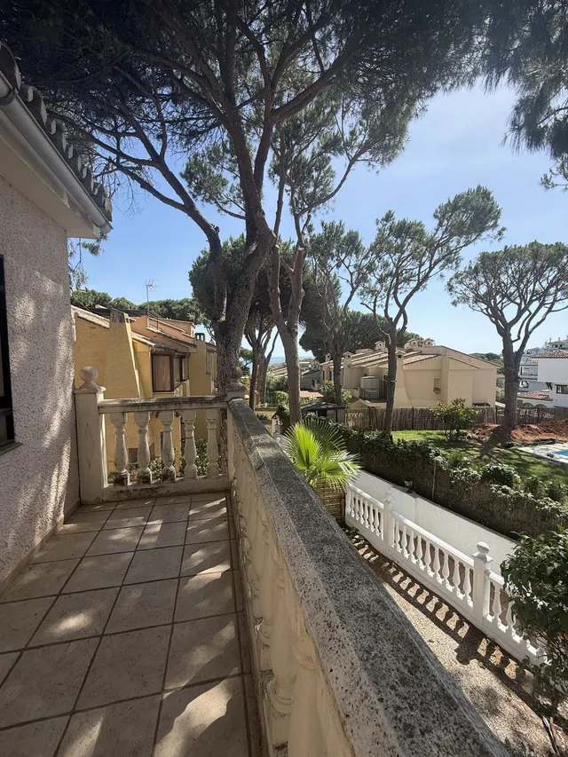 Adosado 3 habitaciones 97m² en venta - Riviera del sol — 18