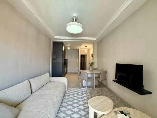 Apartamento 2 habitaciones 80m² en venta - Playa del cura — 4